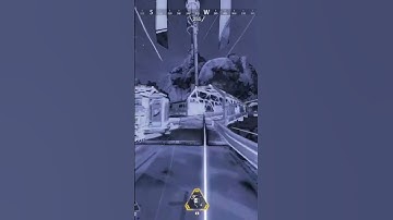 Bamboozled!! 💀 #fypシ #clips #apex #apexlegends #fypageシ #edit #fy #funny #meme #apexmemes #fy #fyp