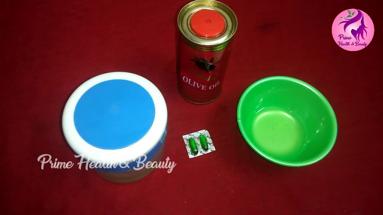 How To Stop Hair Fall For Women At Home In Tamil Hair Fall Reasons In