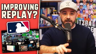 Jomboy Answers Your Most Pressing Questions (Mailbag)