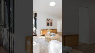 Now Selling - 18/18 Wolseley Street, Drummoyne