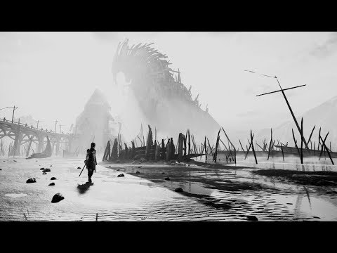 افضل 9 مواقع لتحميل أفضل خلفيات الكمبيوتر و الهاتف