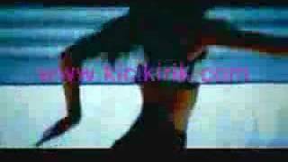 Download tuğba ekinci condom (www.Kicikirik.CoM) orjinal klip Mp3 and Video tuğba ekinci condom (www.Kicikirik.CoM) orjinal klip