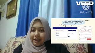 UBM 599 DIGITAL WORKFORCE
