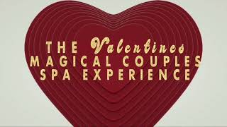 bloom wellness valentines