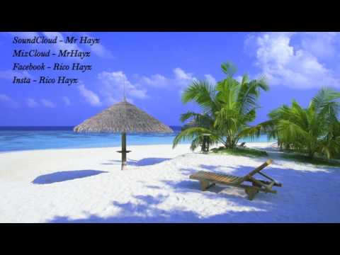 BASHMENT/DANCEHALL MIX MAY 2017 DJ HAYZ ALKALINE, MAVADO, VYBZ KARTEL, AIDONIA AND MANY MORE