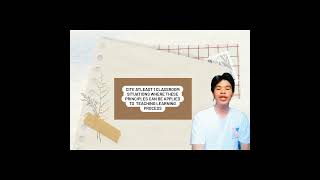 PED 5 MODULE 2 LEARNER CENTERED PSYCHOLOGY PRINCIPLES G3 Wealth