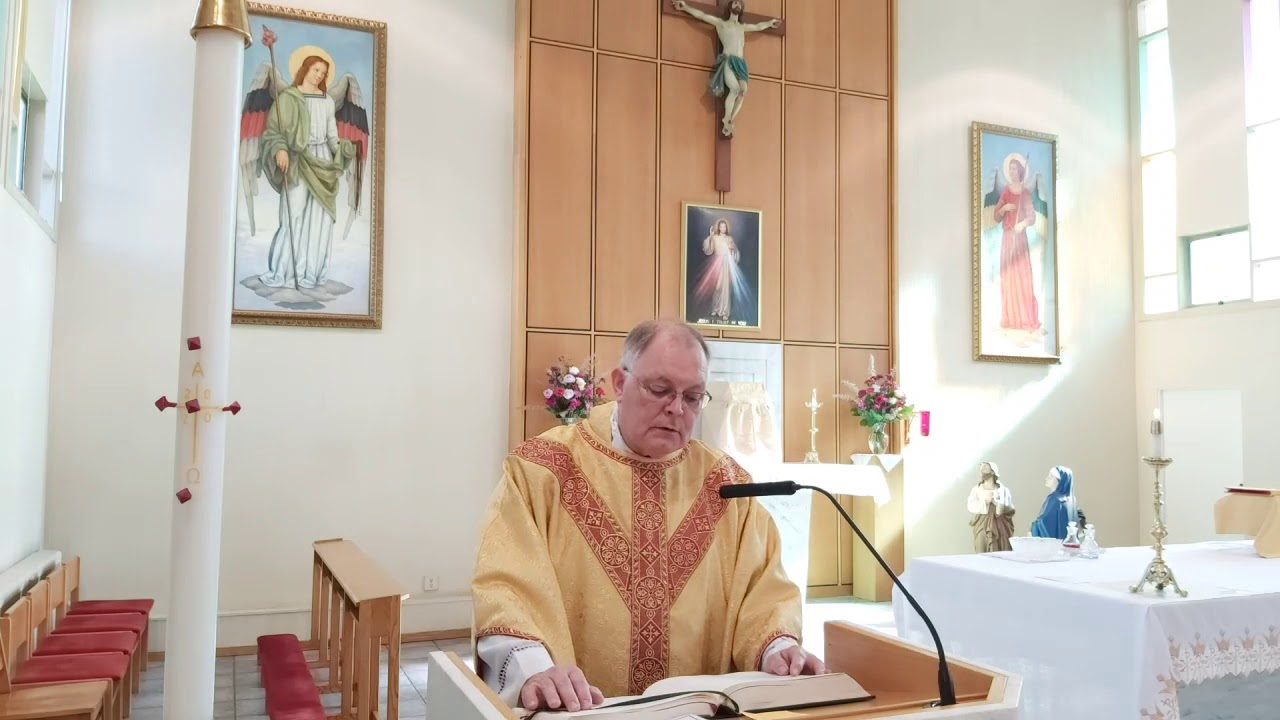 Feast of St Philip Neri YouTube