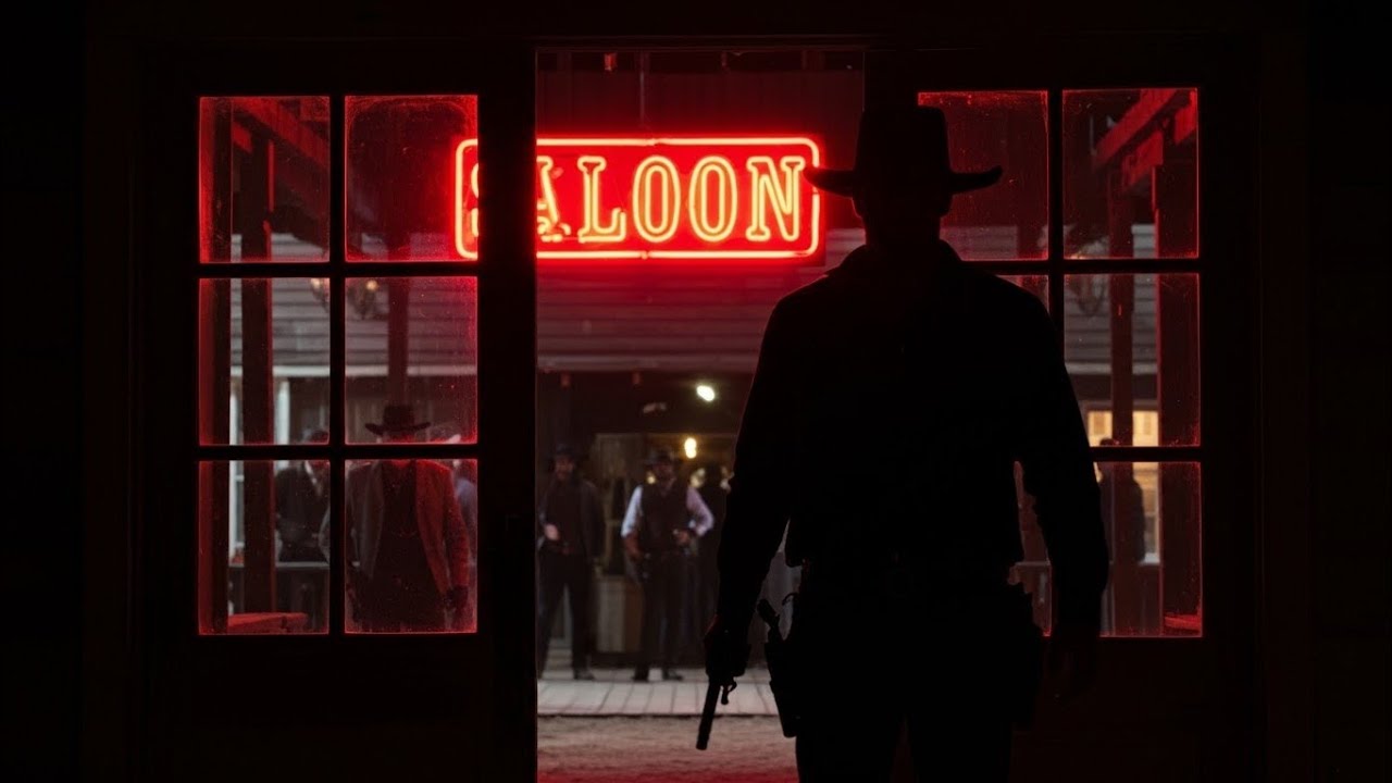 Red Dead Redemption 2 Jack's story 4 #RedDeadOnline - YouTube