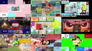 Sparta Upsilon Pe V2 Remix Nineparison