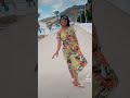 نهار زوين في المضيق