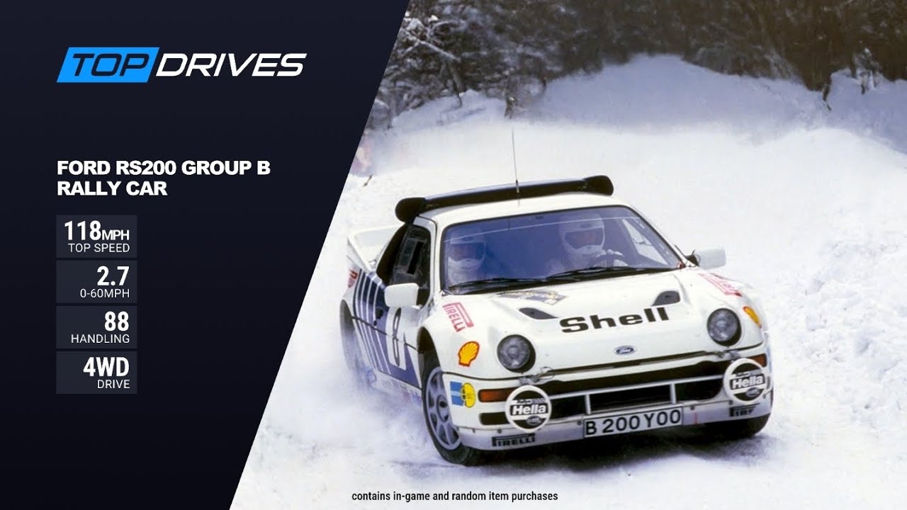 ОЧЕНЬ НЕОЖИДАННЫЙ ЛЕГЕНДАРНЫЙ ПРИВОД!!!