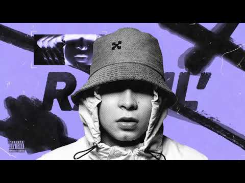 Ramil’ - Levi’s (Премьера трека)