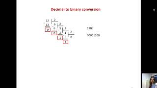 Introduction to LabView Video number 5-For Loop part 1