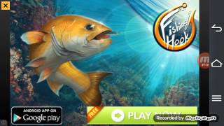 번식전쟁#3(우리나라가점령당했다..) screenshot 1