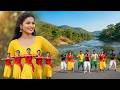 Nagpuri Nonstop Video Song 2026 | Singer Chudi Bindiya | Vinay Kumar & Anita Bara | Best of Sadri