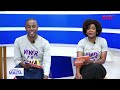 A Hora da Malta - "Comentários Inofensivos" - Segunda 07/09/2026