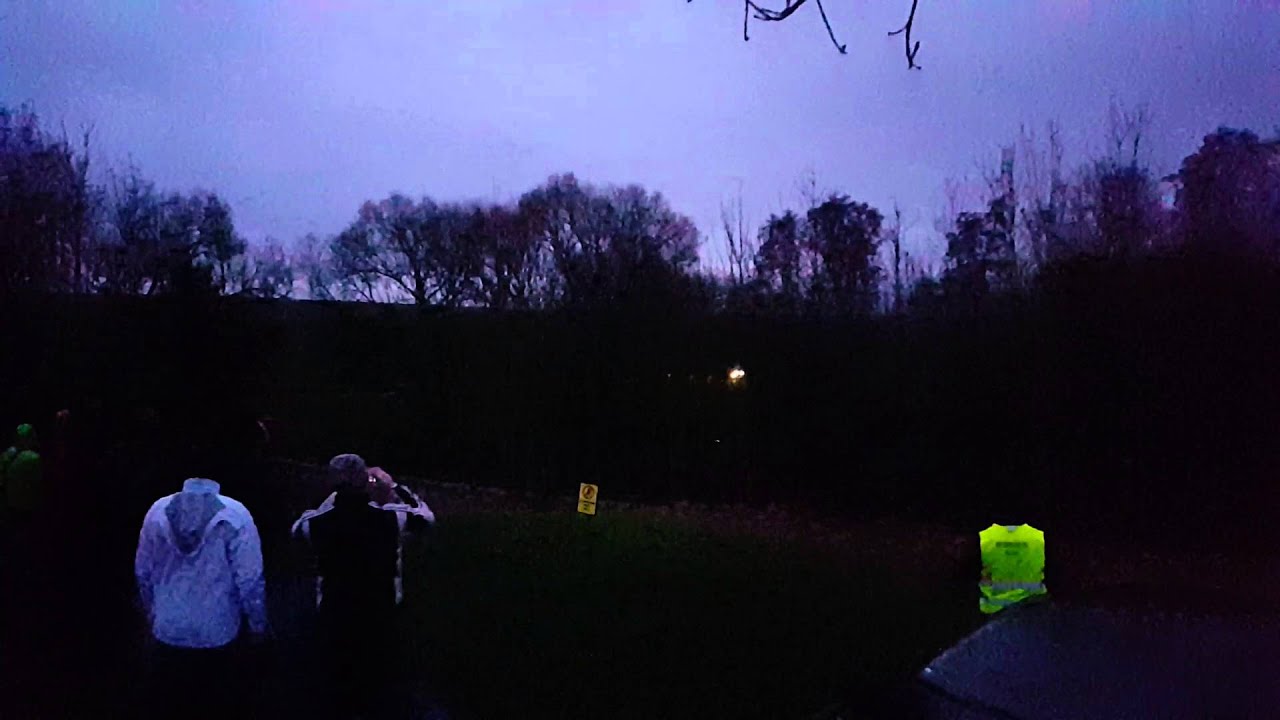 27. Rallye Zorn 2016 Wp5