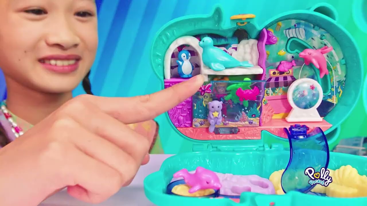 Disney Channel Werbung 29.01.2022