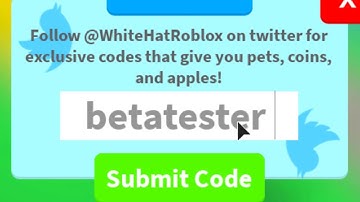 [ALL CODES!] BLOB Simulator! -- ALL *SECRET* CODES 2018