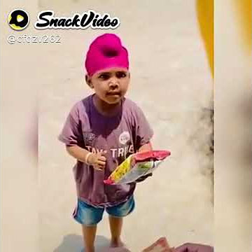 noir ringtone star all video ringtone good songs