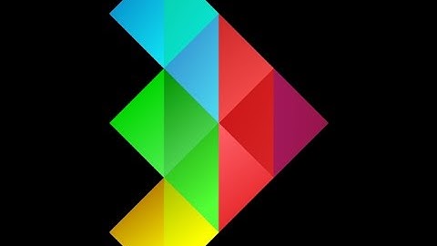 The Next wave of Innovation Mangement