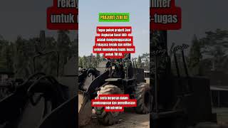 Download Lagu Prajurit ZENi AD #tni #tnidihatirakyat #tniad #zeniad #yonzipur8 MP3
