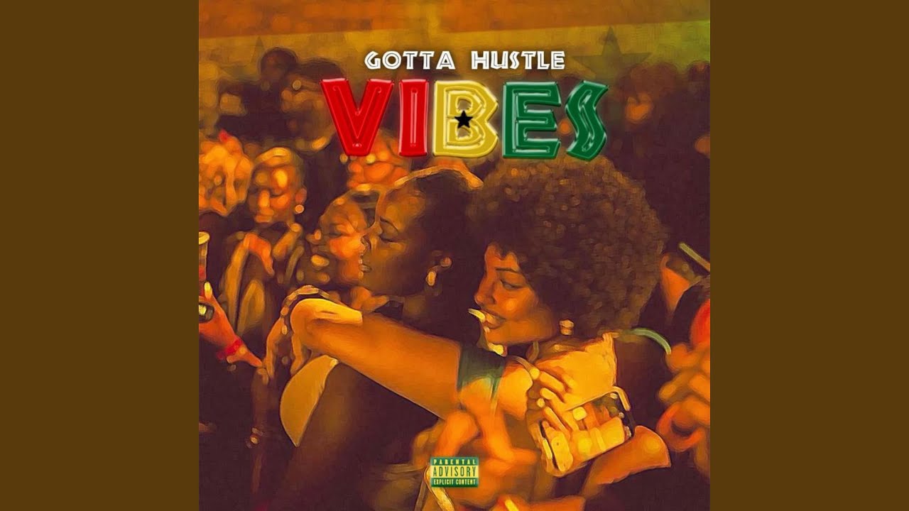 Watch vibes on YouTube Watch vibes on YouTube