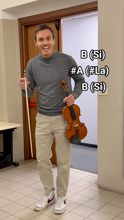 Beethoven Für Elise - violin & sneakers 🎻👟 #music #creative #musiciseverywhere #shoes #violin