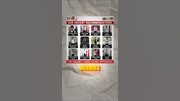 Indian Army TES Entry में बड़ा बदलाव😱 TES 51 #TESEntry