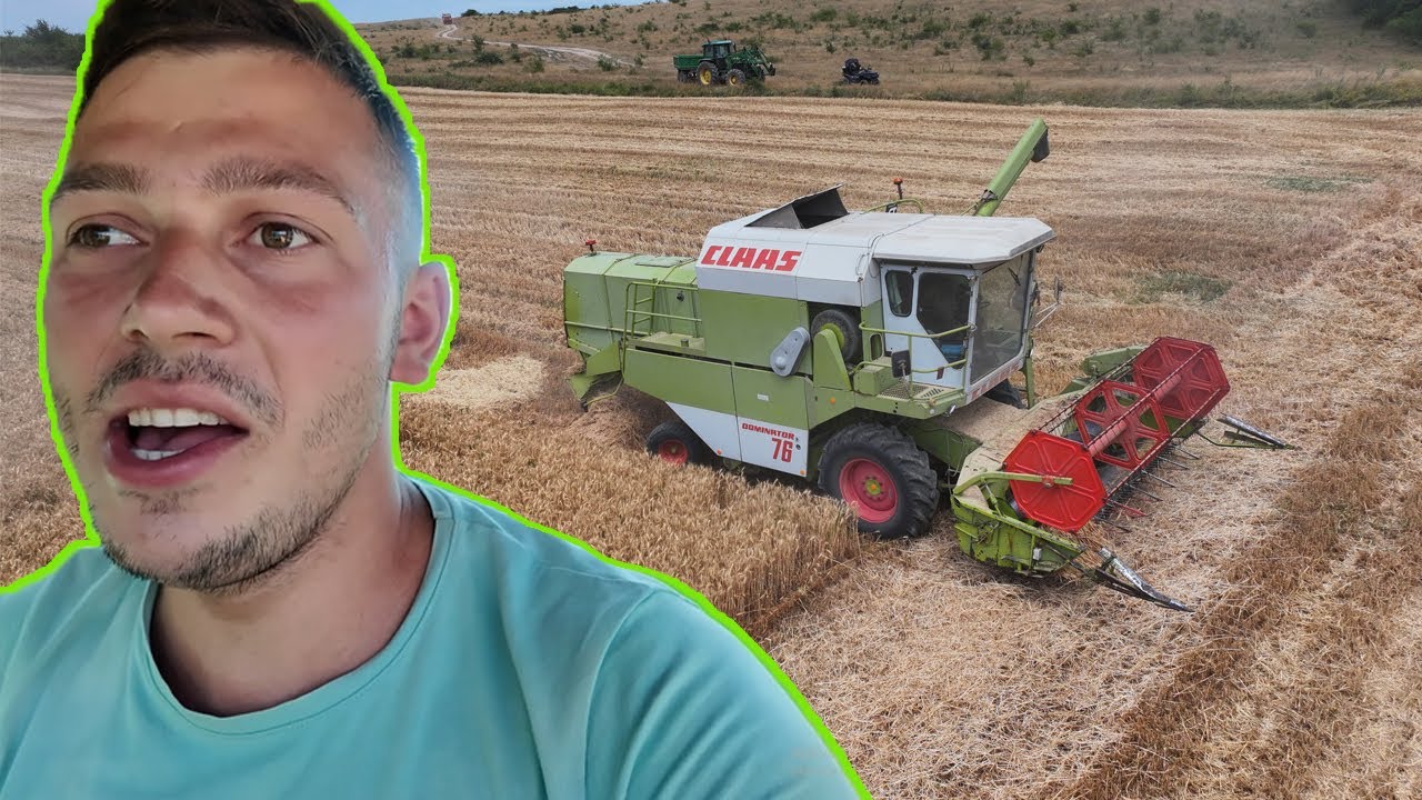 DANIEL NEM ARATÁS EZ ,HOGY AZ APÁD FEJÉT ÖSSZE MOCSKOLJUK😂