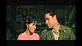 Download Lagu Elvis Presley - Wild in the country MP3