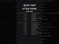 This Week's Back-Half Economic Calendar Preview for: Mon 9/29/25 - Fri 10/3/25