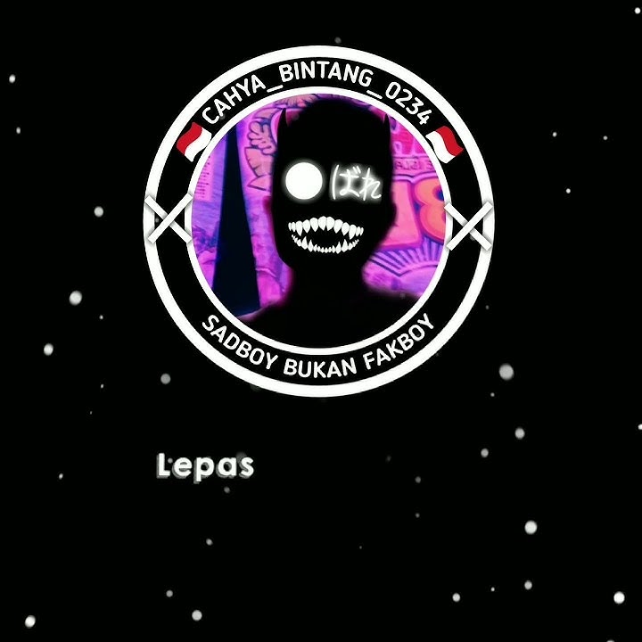 || STORY WA HACKER 30 DETIK ||