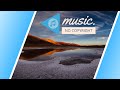 Dimatis - What Awaits Us [For Vlog Background No Copyright Music 2023]