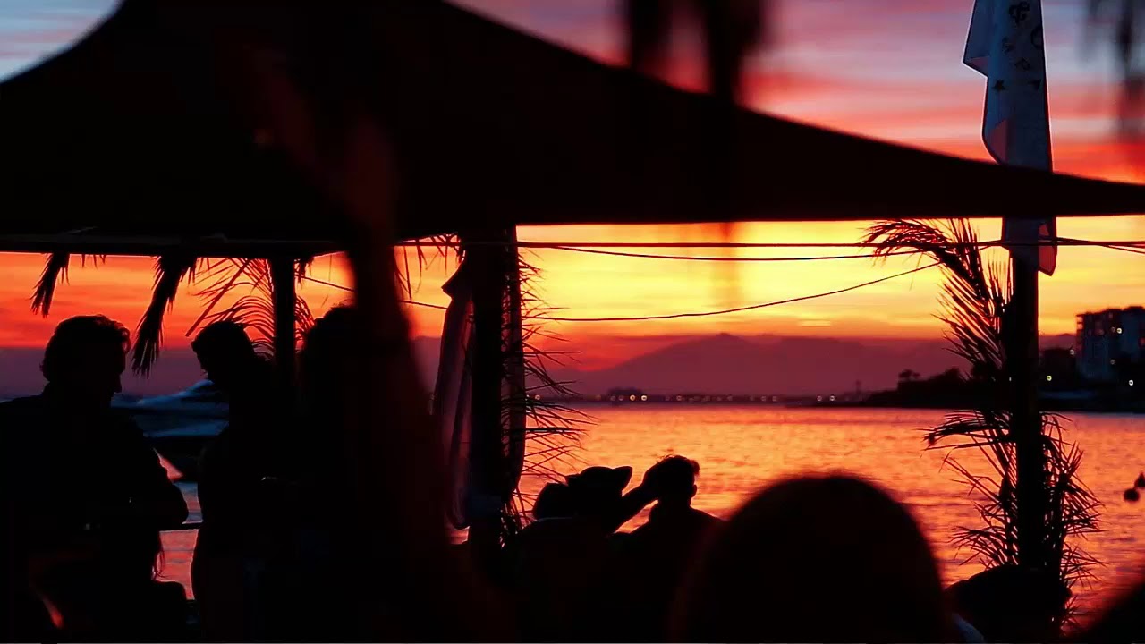 Jack Wins feat. Caitlyn Scarlett - Freewheelin' | DLS 19