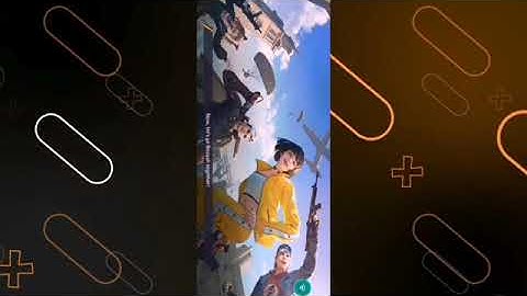 HOW TO USE FREE FIRE BETA SERVER || HOW TO FIX FREE FIRE LOADING PROBLEM💫