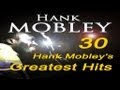 Miniature de la vidéo de la chanson Mobley's Musings