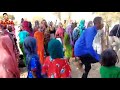 ابراهيم ادريس اخينا قمر النجوم ضوية جينا نبارك ليك البيت
