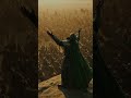 Army Of Imam Mahdi Whatsapp Status Islamic Whatsappstatus Shorts Army Of Imam Mahdi Whatsapp Status Islamic Whatsappstatus Shorts
