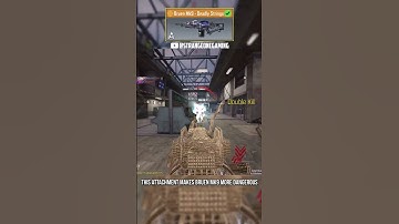 This attachment makes Bruen MK9 more dangerous