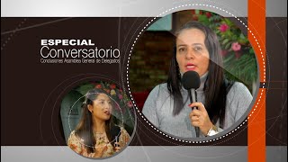 Despertar Educativo Abril 17 de 2022 Emisión 1050