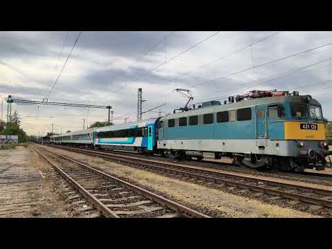 431 129 [7406] (2026.09.13.)