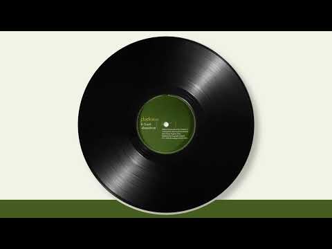 D-Track — D-Track - Basedrum [2002]