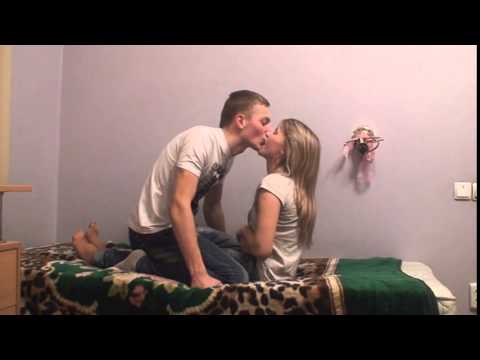 Вынудила парня на секс Вынудила парня на секс