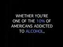 Don't be a statistic