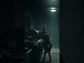 Kill the first demon boss REANIMAL03 To continue