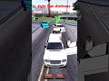 Bodyguard Full Security Fight With Police Force Gta Sand Andreas Gaming Gta Shortsvideo Viral Bodyguard Full Security Fight With Police Force Gta Sand Andreas Gaming Gta Shortsvideo Viral