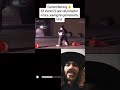 Protester Blinded After Fed Agent Shoots at Close Range 🚨 | Santa Ana Rally”