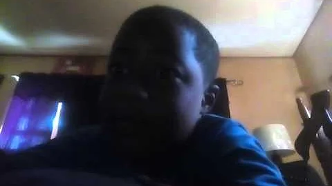 Shawnna boys video