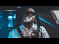 Quavo - Without You (Official Video)